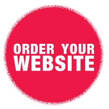 order-website